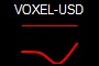 VOXEL-USD